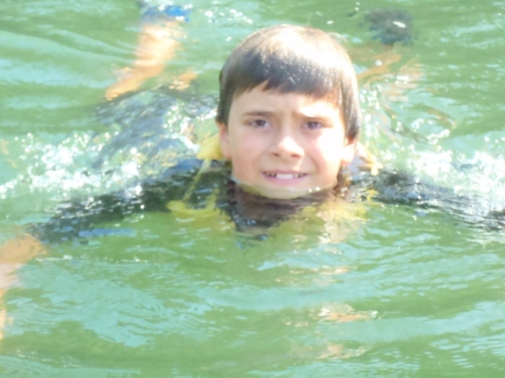 Village Camps International Summer Camp Ard&egrave;che, France 2019-07-26 https://www.villagecamps.com/journals_admin/images/253--July 9 46420110709.jpg